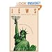 Jews and the American Soul: Human Nature in the Twentieth Century