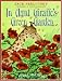 Books : In Aunt Giraffe's Green Garden