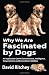 Why We Are Fascinated by Dogs