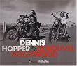 Dennis Hopper et le nouvel Hollywood