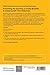Oecd/G20 Base Erosion and Profit Shifting Project Preventing the Granting of Treaty Benefits in Inappropriate Circumstances
