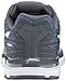 PUMA Women's Faas 500 V4 WN Running Shoe