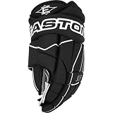 Easton Stealth S3 10in Youth Hockey Gloves 2011