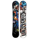 Lib Technologies TRS C2BTX Snowboard