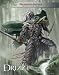 Dungeons & Dragons: The Legend of Drizzt - Neverwinter Tales (Dungeons & Dragons (Idw)) by R. A. Salvatore, Geno Salvatore, Agustin Padilla