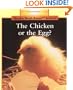 The Chicken or the Egg? (Rookie Read-About Science)