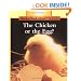 The Chicken or the Egg? (Rookie Read-About Science)