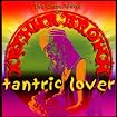 Tantric Lover (2nd Edition)