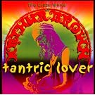 Tantric Lover
