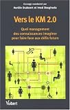 Ouvrage de management