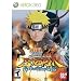 Naruto Shippuden Ultimate Storm Generations