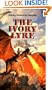 The Ivory Lyre