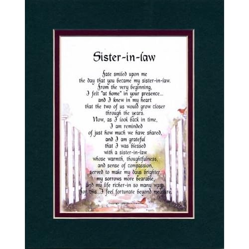 happy birthday quotes for sister in law. Cute Sister Quotes. law passed