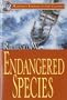 Endangered Species (Mariner's Library Fiction Classics)