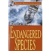 Endangered Species (Mariner's Library Fiction Classics)