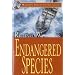 Endangered Species (Mariner's Library Fiction Classics)