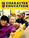 Character Education, Grades 2-4: Instruction, Activities, Assessment