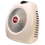 Vornado Air EH1-0020-01 VH2 - Vortex Heater