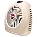 Kitchen & Housewares : Vornado Air EH1-0020-01 VH2 - Vortex Heater