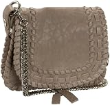 Treesje Freedom Cross-Body - Womens Shoes