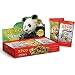 Xeko Mission: China Booster Pack