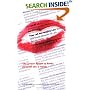 They Call Me Naughty Lola: The "London Review of Books" Personal Ads - A Reader