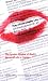 They Call Me Naughty Lola: The London Review of Books Personal Ads: A Reader