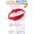 They Call Me Naughty Lola: The London Review of Books Personal Ads: A Reader: The "London Review of Books" Personal Ads - A Reader