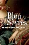 Bleu de S�vres