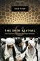Shia Revival