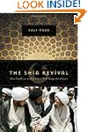 Shia Revival