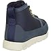 Native Shoes Unisex Fitzroy