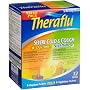 Theraflu Severe Cold & Cough (6-Daytime, 6-Nighttime), 12-Count Packets (Pack of 2)
