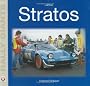 Lancia Stratos (Rally Giants) (Rally Giants) (Rally Giants Series)