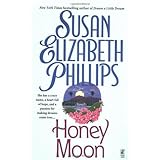 Honey Moon