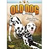 Old Dog, New Tricks V.3