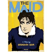 The Maid