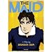The Maid