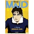 The maid by 