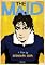 The Maid