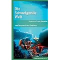 Die schweigende Welt - SZ Cinemathek Dokumentarfilm