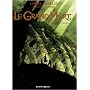 Le Grand Mort, Tome 2 : Pauline...