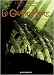 Livres : Le Grand Mort, Tome 2 : Pauline...