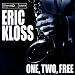 Amazon MP3: One, Two, Free bei MP3-Downloads zum Namen: 513bDI8NKAL._SL75_