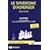 Le syndrome d'Asperger : Guide complet