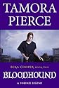 Bloodhound (The Legend of Beka Cooper, Book 2)