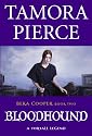 Bloodhound (Beka Cooper)