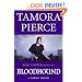 Bloodhound (The Legend of Beka Cooper, Book 2)