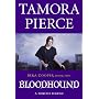Bloodhound (Beka Cooper)