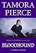 Bloodhound (The Legend of Beka Cooper, Book 2)